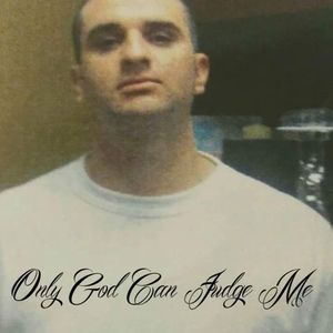 Meet your Posher, Joshua